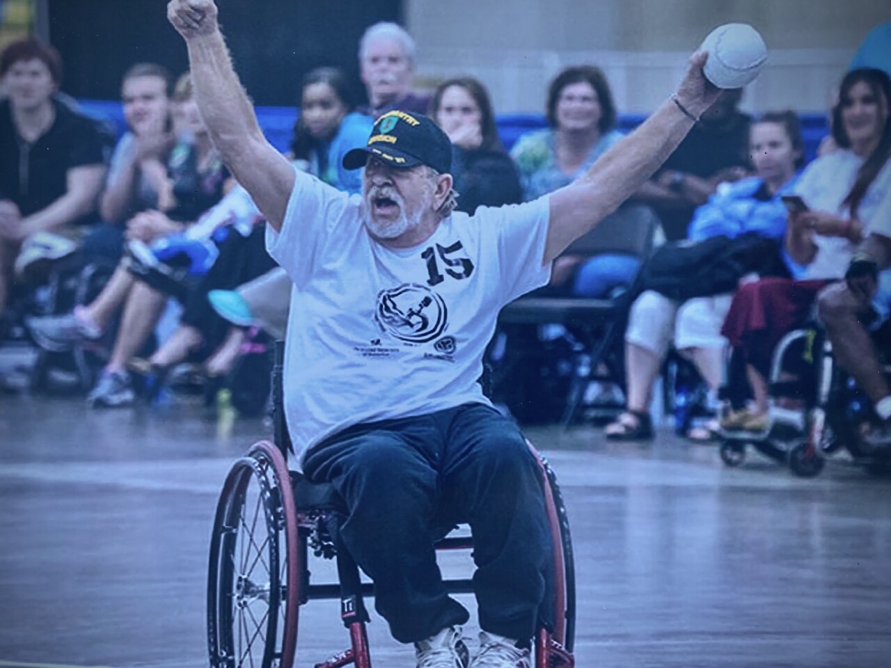 Paralyzed Veterans of America 10.jpg