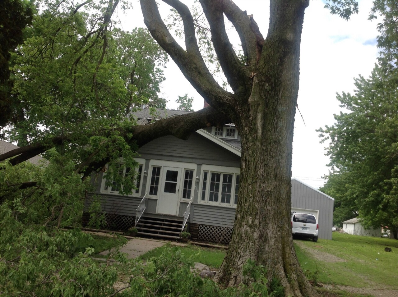 Clearfield Ia Damage.jpg