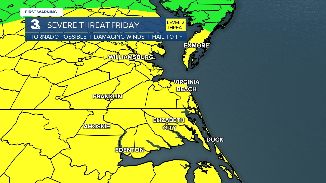 SPC Day 2.png