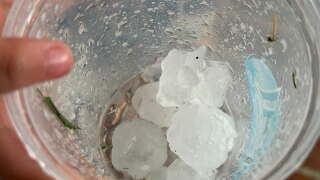 lake park hail.jpg