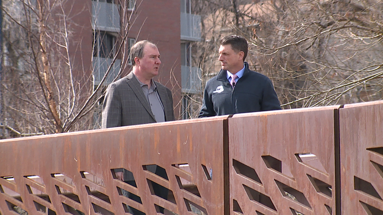 boulder mayor denver7 brian sanders.png