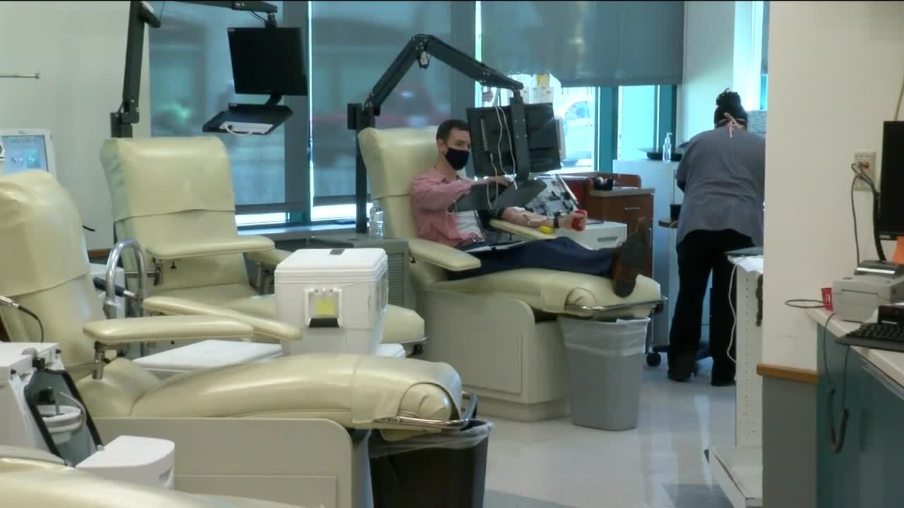 Poster image - 2021-06-10T185612.929.jpg