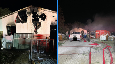 twin falls fire.png