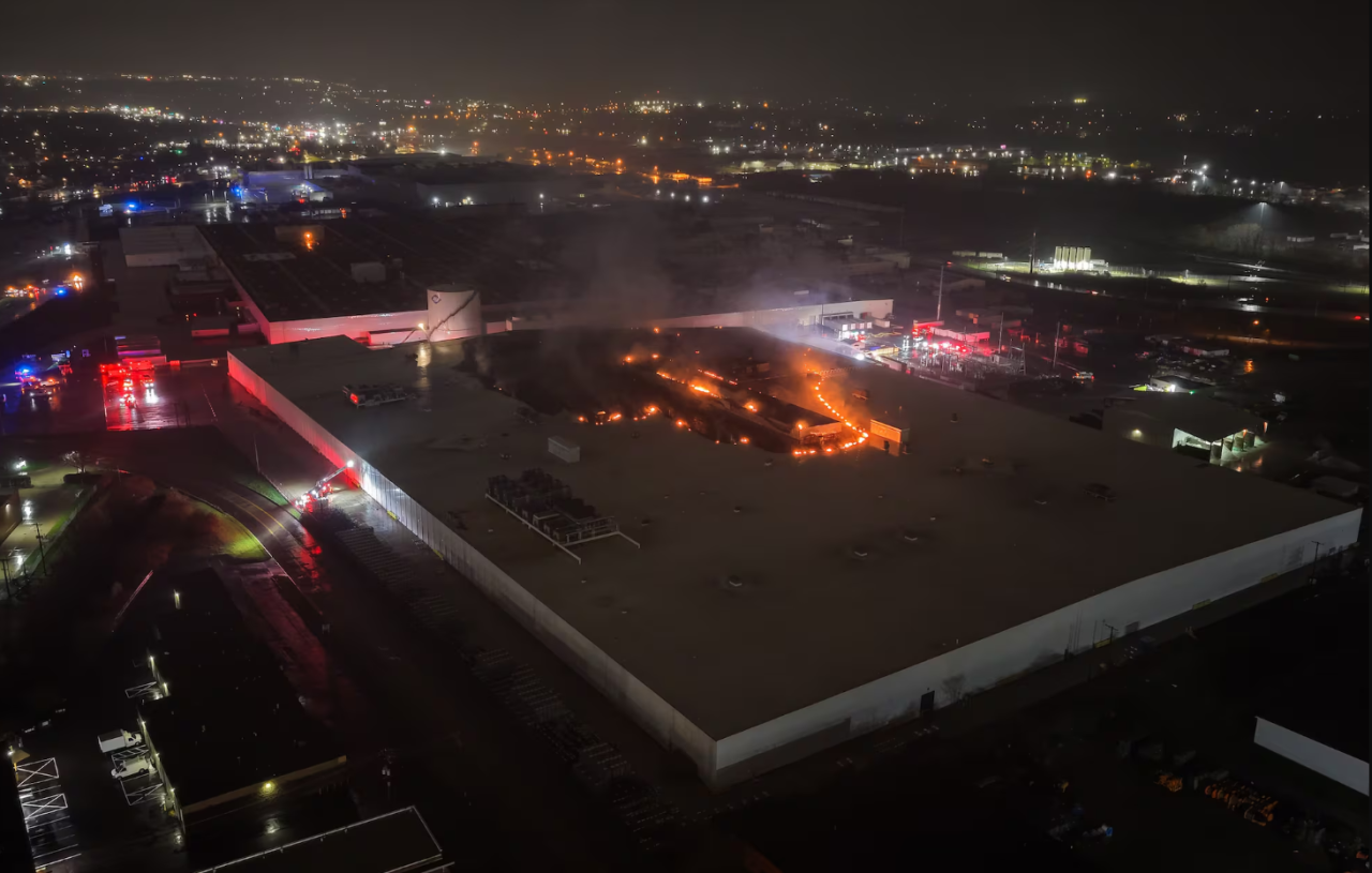 fuyao fire dayton.png