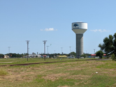 Ingleside.jpg