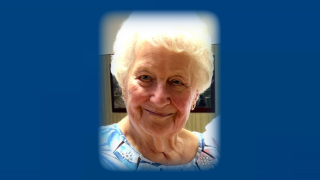 Dianne (Busike) Dammen