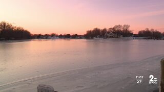Gunpowder River ice rescue.jpg