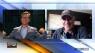 MorningLine: Rebound: Re-Opening The Restaurant Business