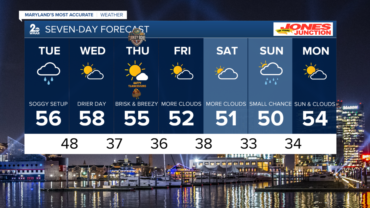 Screenshot 2023-10-03 132527.png