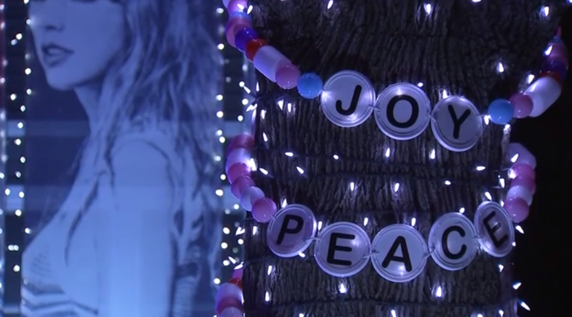 Screenshot 2023-11-28 224440.png