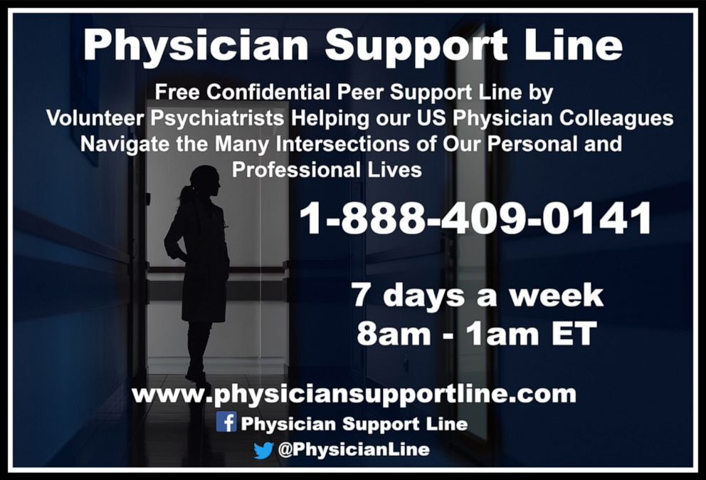 physician-support-line-ht-ay-210216_1613494149751_hpEmbed_22x15_992.jpg