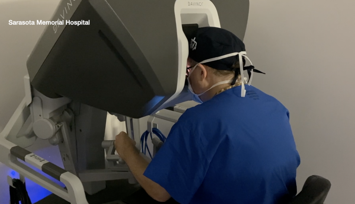 Screen Shot 2021-02-25 at 11.26.22 AM.png