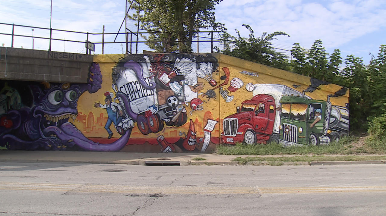 Screenshot 2024-08-20 at 8.45.59 PM.png