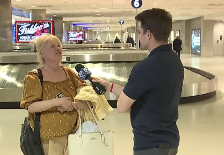 Screenshot 2024-04-09 at 6.52.11 AM.png