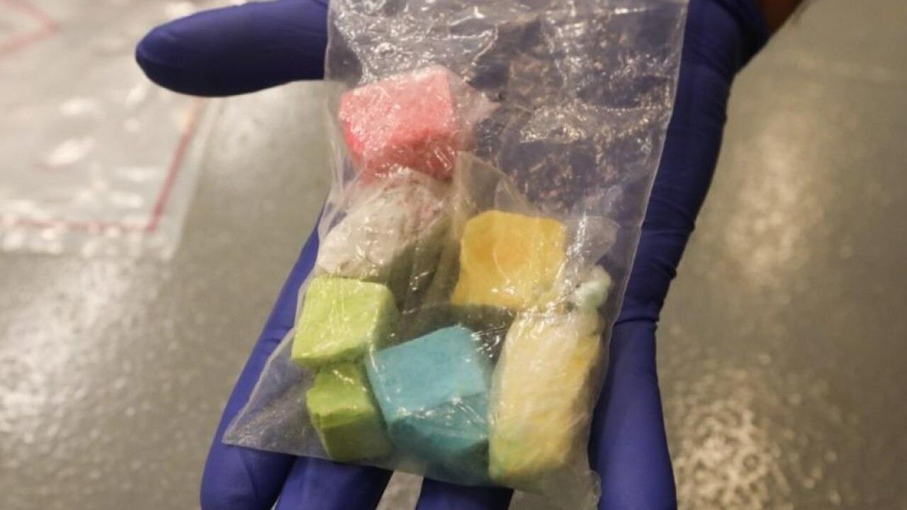 A picture of rainbow fentanyl from the U.S. Drug Enforcement Administration (1).jpg