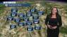 13 First Alert Las Vegas morning forecast | June 14, 2022