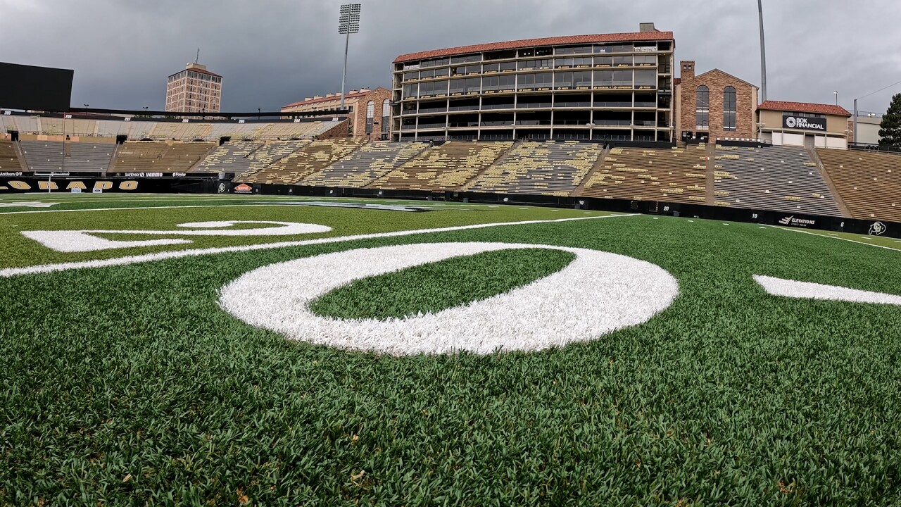 new turf at Folsom Field.jpg