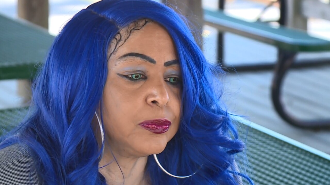 Screenshot 2023-04-11 075150.jpg