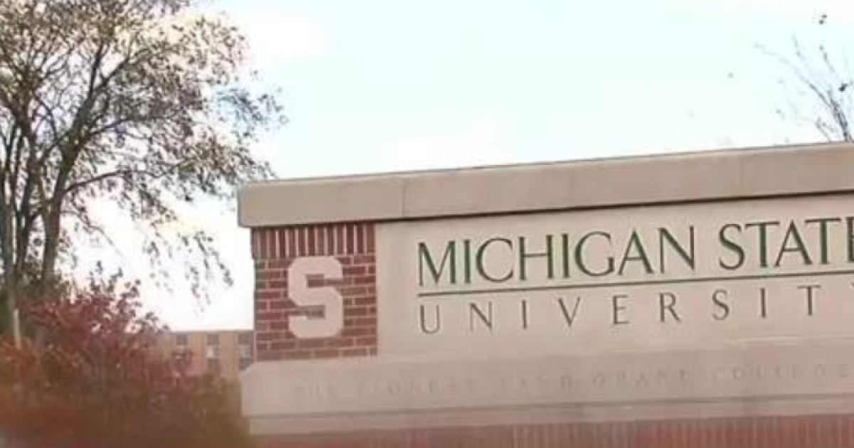 En Msu MSU makes SAT, ACT scores optional for admissions