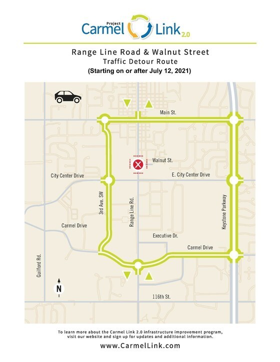 range line road detour.jpg