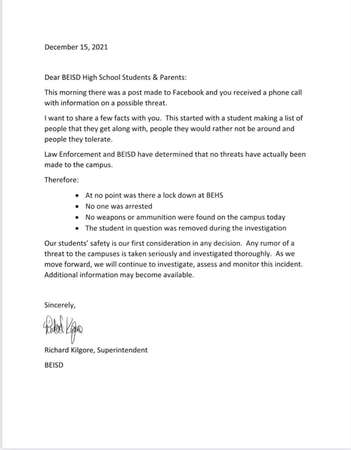 From Superintendent.jpg