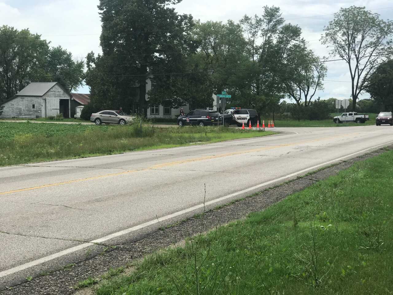 Image from iOS (11).jpg