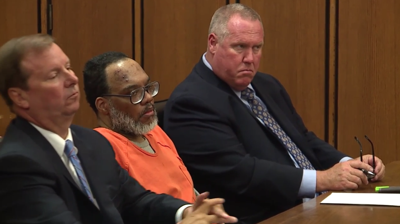 Screen Shot 2019-08-20 at 11.39.59 AM.png