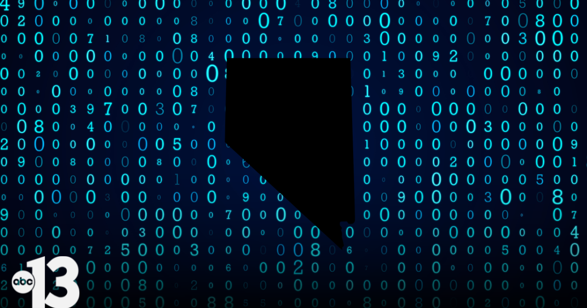 Nevada Gaming Control Board looking at changes to cyberattack reporting