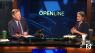 OpenLine: Charter Schools: What do they mean for TN education? (P4)