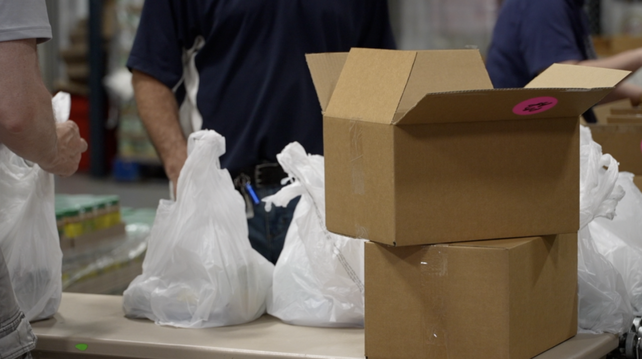 Screenshot 2025-05-15 at 4.40.58 PM.png