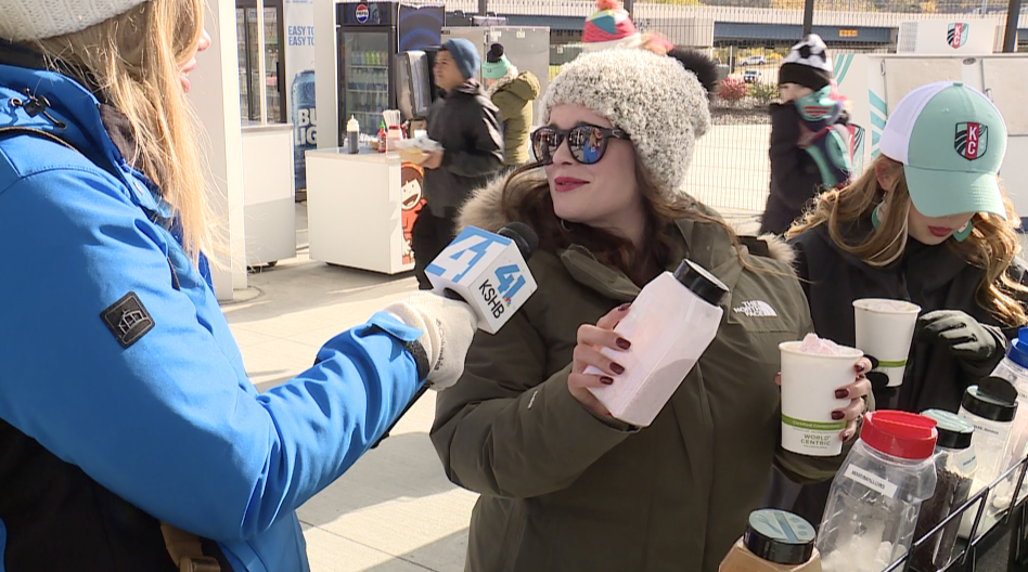 Screenshot 2025-11-09 at 4.02.00 PM.png