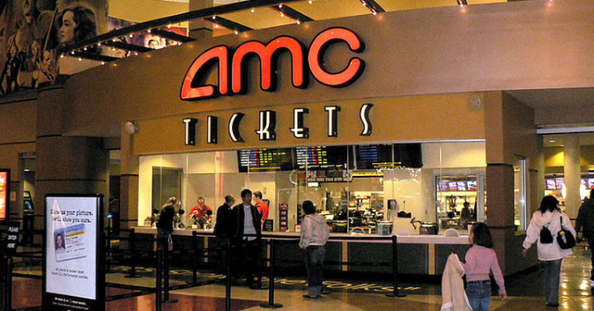 Silent Night 2025 Showtimes Near Amc Mayfair Mall 18