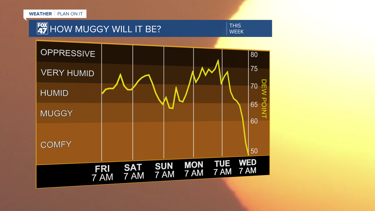 Muggy Meter 072525.png