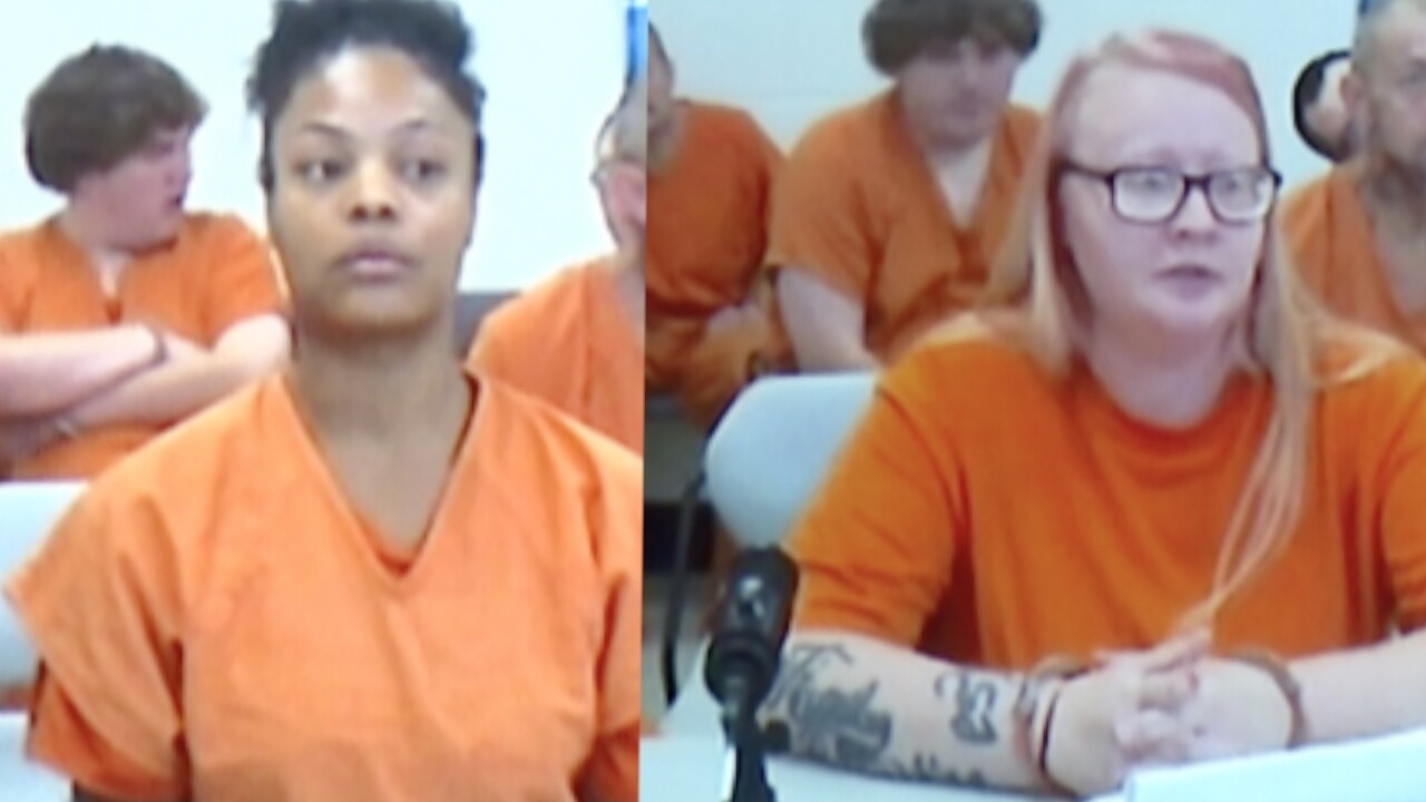 Felony Women.jpg
