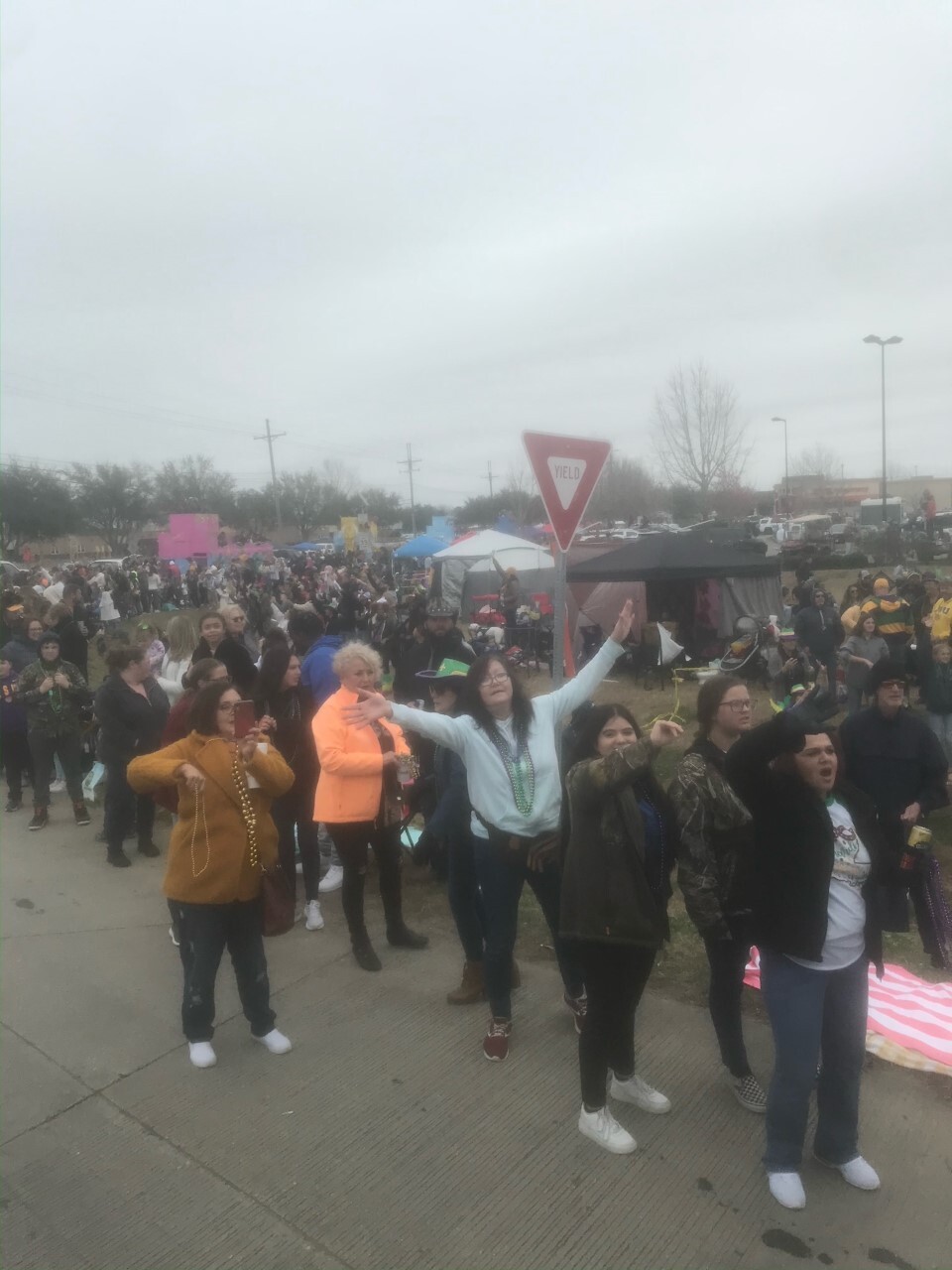 Youngsville MG 4.jpg