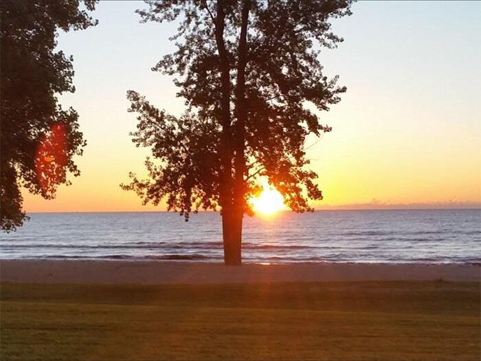 Sterling_sunset.jpg