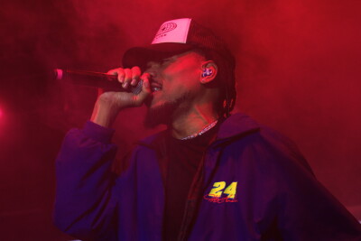 chance7.jpg