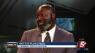 Matthew Charles, First Step Act p3