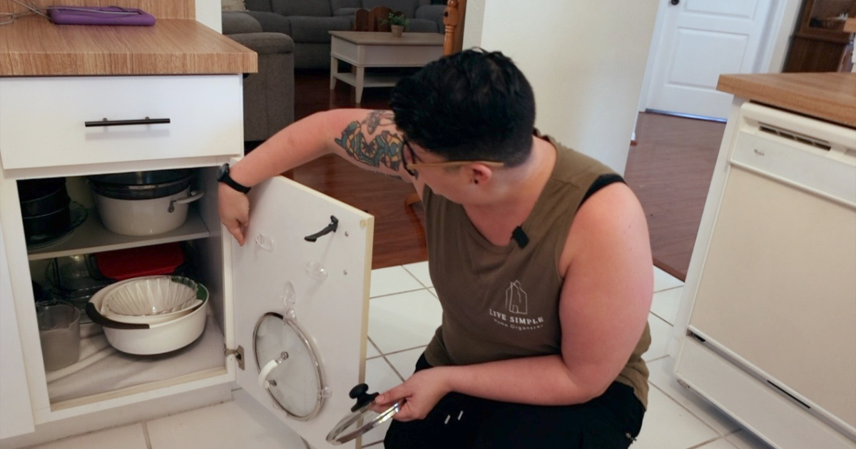 Pasco program helps people start new businesses - Vimarsana News