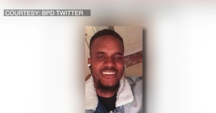 Screen Shot 2022-08-16 at 11.07.20 PM.png