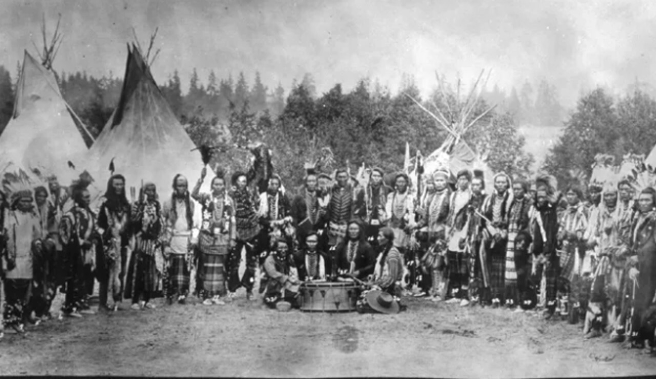 Screen Shot 2021-11-29 at 10.18.28 AM.jpg