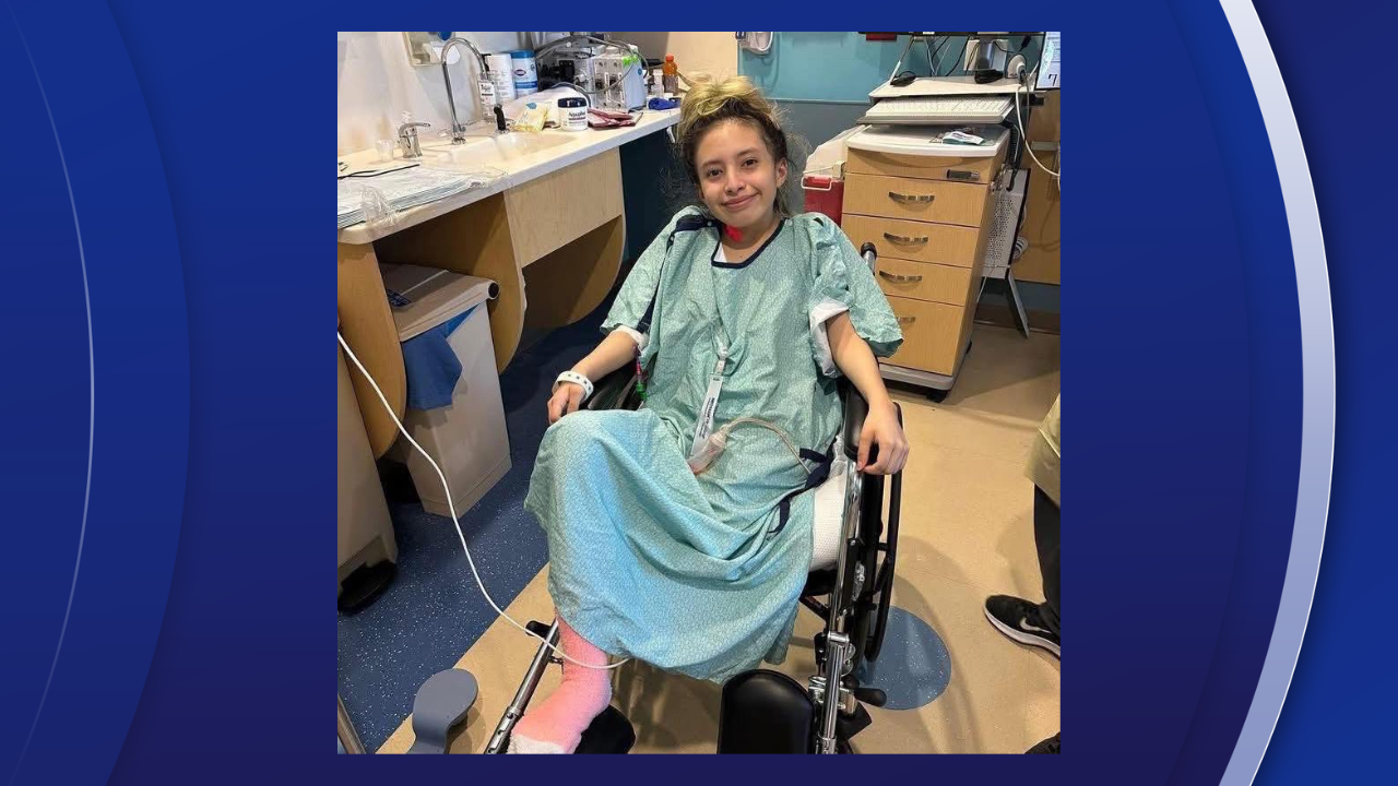 DO NOT DELETE - Blue Background.png