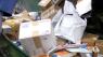 More retailers offering 'returnless refunds'