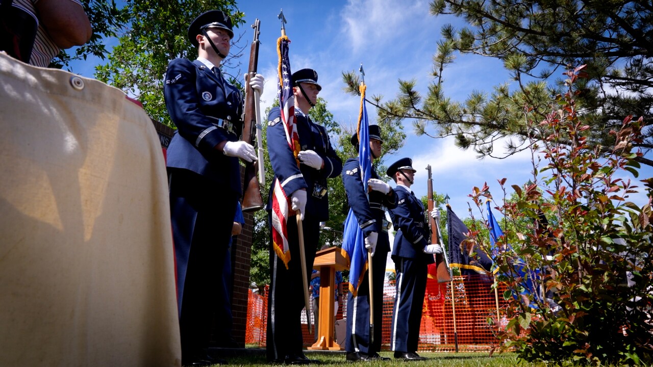 joplin HONOR GUARD.jpg