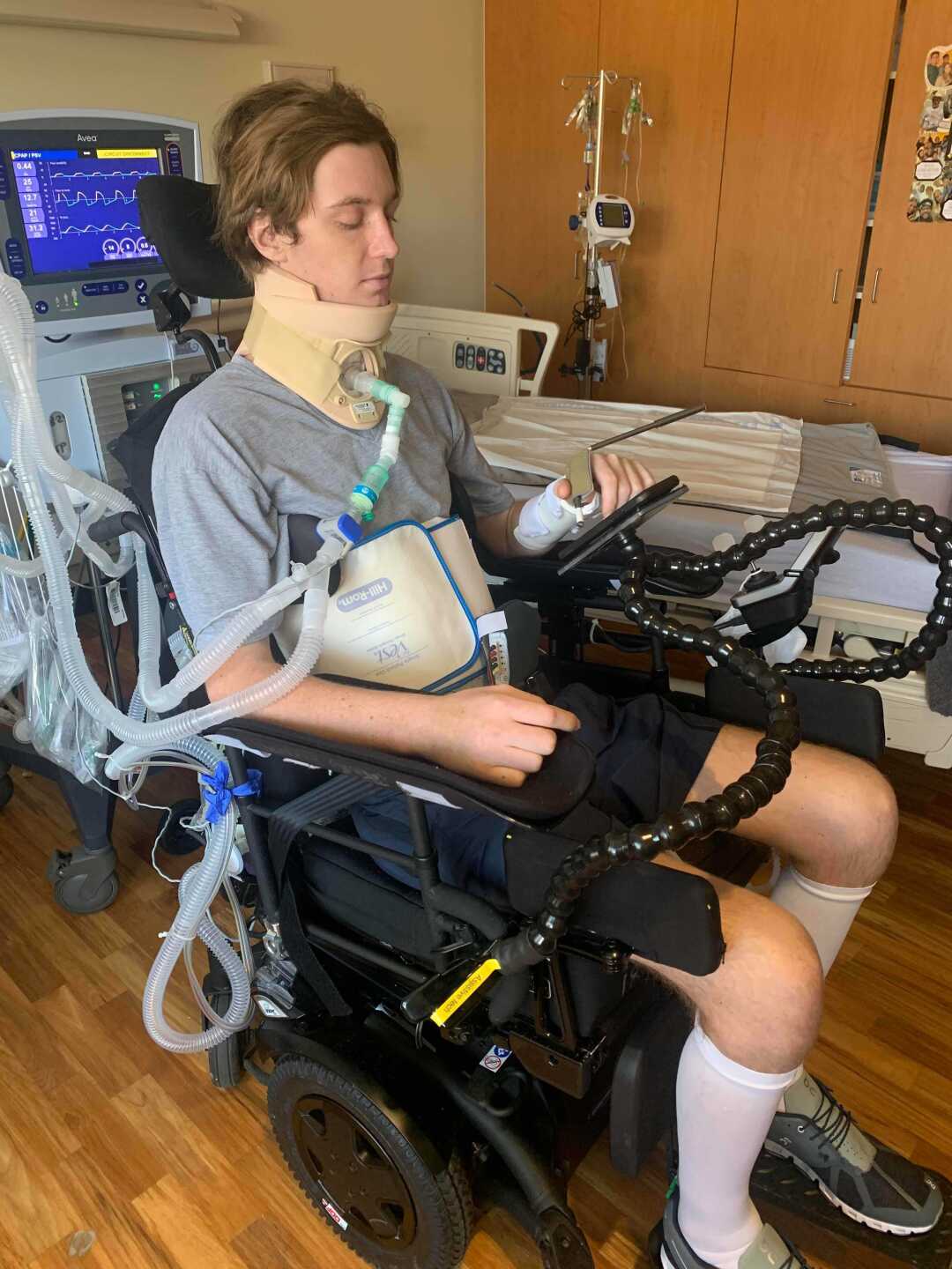 Image from iOS (99).jpg