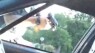 Man fatally shot by police in Minnesota