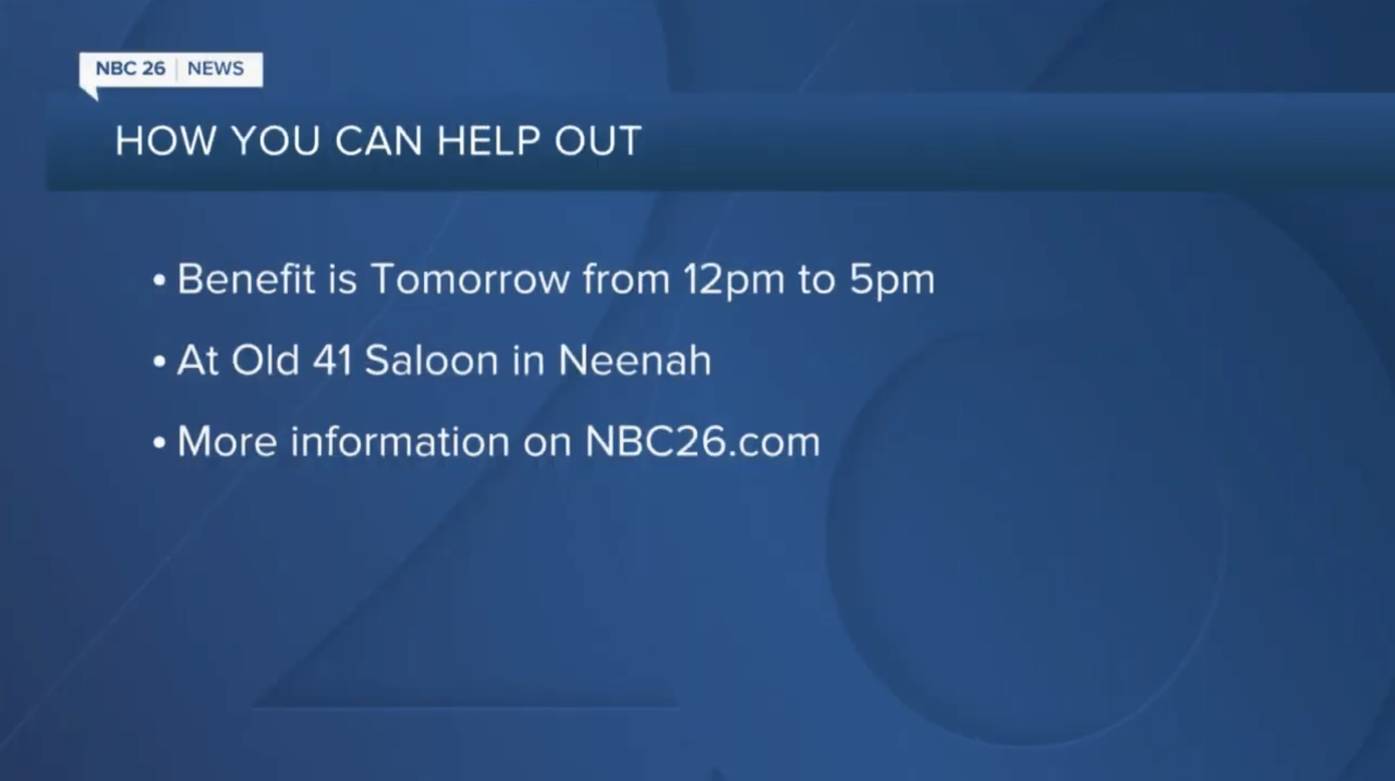 Screen Shot 2022-03-25 at 10.39.51 PM.png