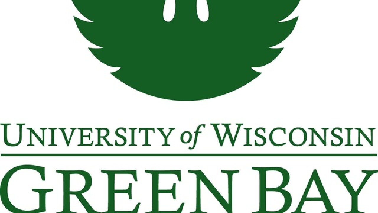 Uw Green Bay Plans To Temporarily Suspend In Person Classes Due To Coronavirus