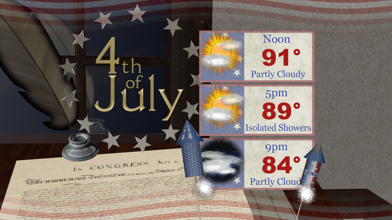 1Independence Day.png