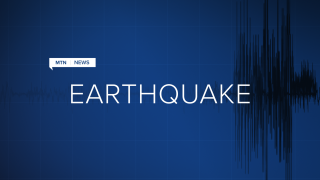 Earthquake 1280x720.png